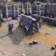 Age of Empires 4 Byzantine Cheirosiphon.